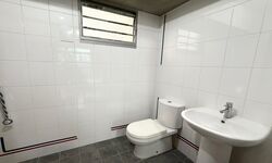 Blk 623C Punggol Spectra (Punggol), HDB 3 Rooms #621497601
